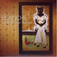 Blanche - LITTLE AMBER BOTTLES