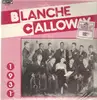 LP - Blanche Calloway - 1931
