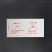 LP - Blanche Arral, Verdi, Bizet,.. - Blanche Arral