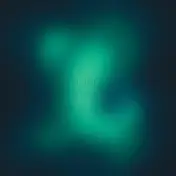 Blanck Mass - Blanck Mass