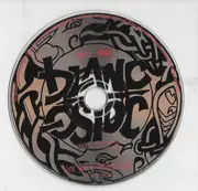 LP - Blanc Estoc - Miststück