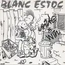 7inch Vinyl Single - Blanc Estoc - Unite & Win