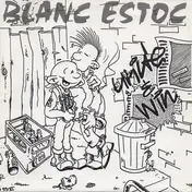 Blanc Estoc - Unite & Win