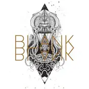 Blank - Calix