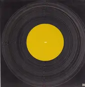 Blank - DUDEN