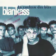 Blankass - La Couleur Des Blés