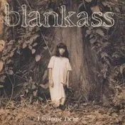 Blankass - L'homme Fleur