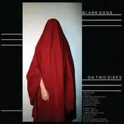 Blank Dogs