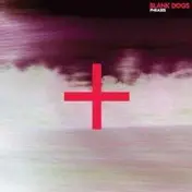 Blank Dogs - Phrases EP