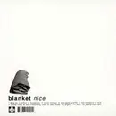 CD - Blanket Music - Nice
