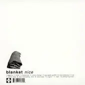 Blanket Music - Nice