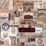 Blanket Music - Plays Cultural Norms