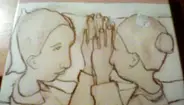 Blanket Music - The Love/Love Translation