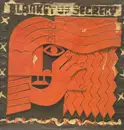 LP - Blanket Of Secrecy - Ears Have Walls - PROMO