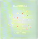 LP - Blankenberge - Everything - SIGNED + NUMBERED + INSERTS