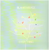 Blankenberge - Everything
