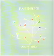 Blankenberge - Everything