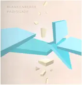 Blankenberge - Radiogaze