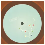 LP - Blankenberge - Everything - SIGNED + NUMBERED + INSERTS