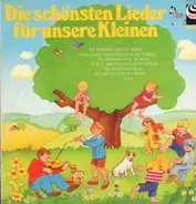 Blankeneser Kinderchor - Die schönsten Lieder für unsere Kleinen