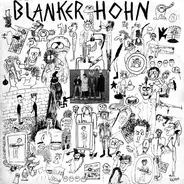 Blanker Hohn - Blanker Hohn