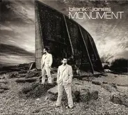 Blank & Jones - Monument