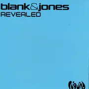 12'' - Blank & Jones - Revealed