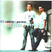 Blank & Jones