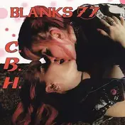 Blanks 77 - C.B.H. -10'-