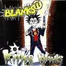 CD - Blanks 77 - Killer Blanks