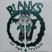 Blanks 77