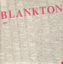 LP - Blankton - Rein Planktonisch - Original 1st Swiss