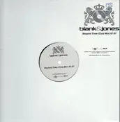 Blank & Jones - Beyond Time