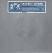 Blank & Jones - DJ Culture (Remixes)