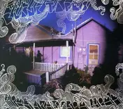 Blank Tapes - Home Away From Home