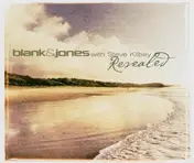 Blank - Revealed