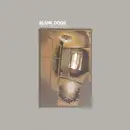CD - Blank Dogs - Land And Fixed - Still Sealed
