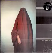 Blank Dogs - On Two Sides