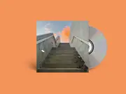 CD - Blank Gloss - Melt