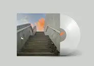 Blank Gloss - Melt