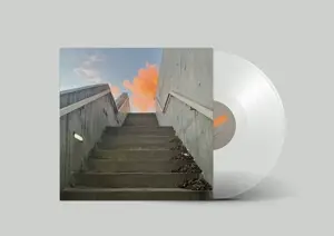 Blank Gloss - Melt