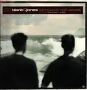 12inch Vinyl Single - Blank & Jones - Watching The Waves