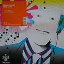12inch Vinyl Single - Blank & Jones - After Love