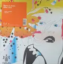 12inch Vinyl Single - Blank & Jones - After Love