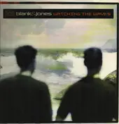 Blank & Jones - Watching The Waves (Part 1)