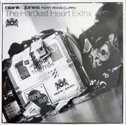 Blank & Jones Feat. Anne Clark - The Hardest Heart (Extra) (Part 3)