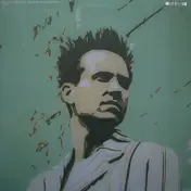 Blank - Mind Of The Wonderful