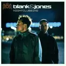 CD - Blank & Jones - Nightclubbing
