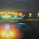 10'' - Blank & Jones - Nightclubbing - Remix EP Part 2