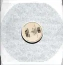12inch Vinyl Single - Blank & Jones - Sunrise